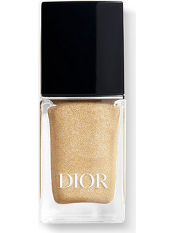 Dior Vernis Gel Effect 513 J'adore Βερνίκι Νυχιών Μακράς Διαρκείας