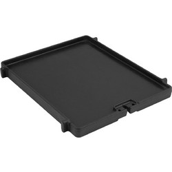 Broil King Μαντεμένια Πλάκα Ψησίματος 43x21cm 11250
