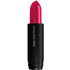 Diego Dalla Palma Il Rossetto The Creamy Refill 11 Κραγιόν Stick