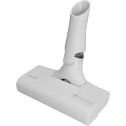 DEERMA ανταλ/κη κεφαλή πατώματος SP-VC01MAX-5 για VC01 Max