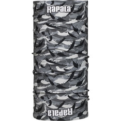 Rapala Μπαντάνα UV - Μέγεθος: One Size - 39.28.01.010