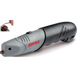 Rapala Ακονιστής Line Remover RLR