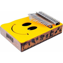 Mahalo MKA17 Smile