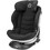 Storchenmuehle Stork Niki Next Κάθισμα Αυτοκινήτου i-Size 15-36kg ISOfix Onyx Black