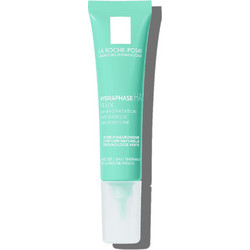 La Roche-Posay Hydraphase Intense 24h Hyaluronic Eye Gel 15ml