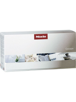 Miele Cocoon Αρωματικό Στεγνωτηρίου