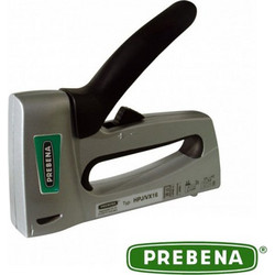 Prebena HPJ-VX1 Καρφωτικό διχάλων και καρφιών