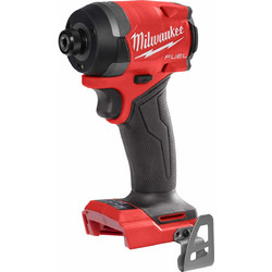 Milwaukee M18 FID3-0X 4933479864 Παλμικό Κατσαβίδι Μπαταρίας