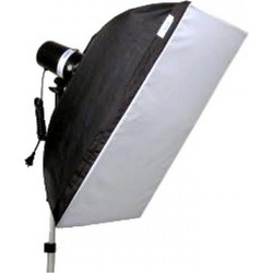 Mettle Soft Box 50X70cm