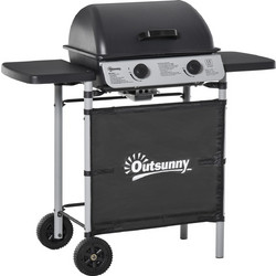 Outsunny 846-063