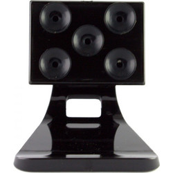 Universal Stand for Phone GPS 17234