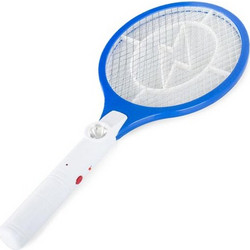 AriaTrade 00118727 Blue