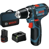 Κατσαβίδια, Δραπανοκατσάβιδα Bosch | BestPrice.gr