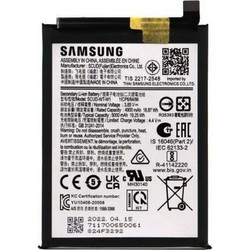 Samsung EB-BA226ABY (Galaxy A22)