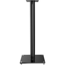 Taga Harmony TSS-76G Βάσεις Ηχείων Δαπέδου