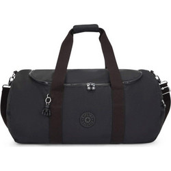 Kipling Argus I3826-P39
