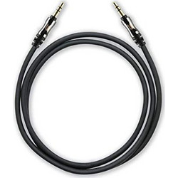 Scosche I335 Mini Stereo Cable 3.5MM To 3.5MM - Scosche