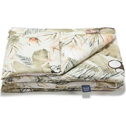 La Millou Παιδικό Πάπλωμα Μονό Βαμβακερό 140x110 Boho Coco