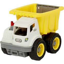 Little Tikes Dirt Digger Minis Χωματουργικό 659409EUC