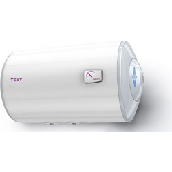 Tesy BiLight GCH B12 TR Θερμοσίφωνας 60lt 4kW Οριζόντιος 604440