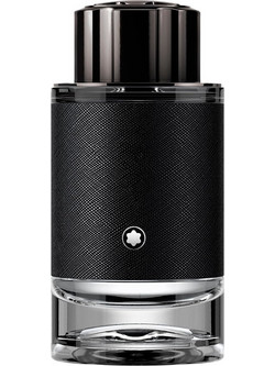 Montblanc Explorer Eau de Parfum 30ml