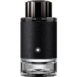 Montblanc Explorer Eau de Parfum 30ml