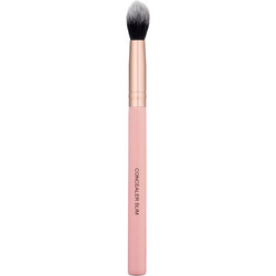 Mon Reve 117 Slim Πινέλο Μακιγιάζ για Concealer