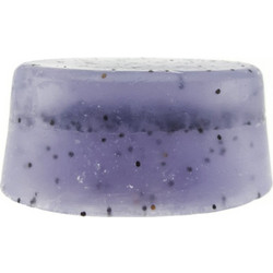 Anemoesa Poppy Seed Χειροποίητο Σαπούνι 80gr