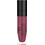 Golden Rose Longstay Matte Kissproof 21 Long Lasting Liquid Κραγιόν 5.5ml