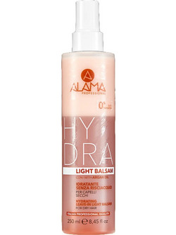 Alama Hydra Leave-in Light Balsam 250ml