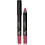 Golden Rose Matte Crayon 08 Long Lasting Κραγιόν Pencil 3.5gr