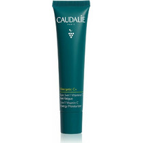 Caudalie Vinergetic C+ Vitamin C Moisturizer Cream 40ml