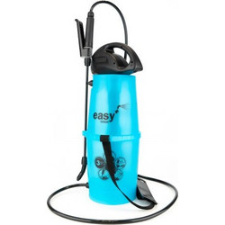 Ψεκαστήρα Matabi Easy 7ltr