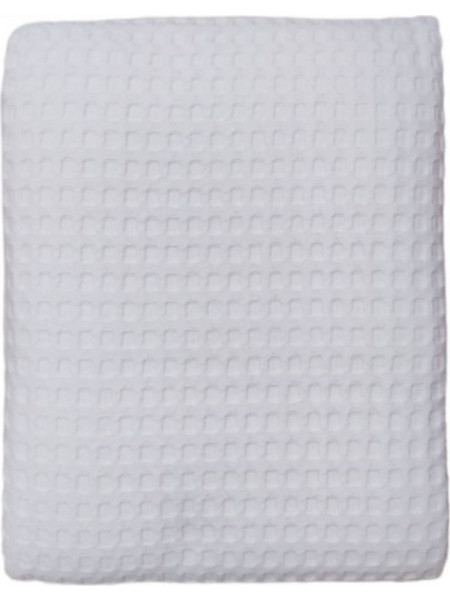 Κουβέρτα Πικέ 100% Cotton