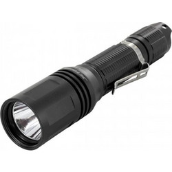 Jetbeam BC25-GT