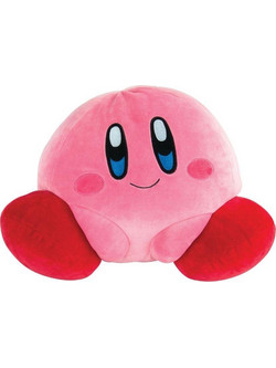 Tomy Kirby Mocchi-Mocchi 32cm T12982