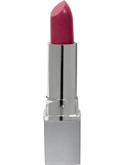 Tommy G 45 Κραγιόν Stick 4.5ml