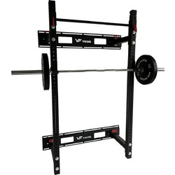 Viking Power Rack FR-004