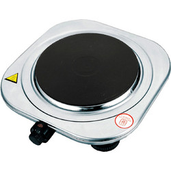 Telemax YQ150D-3S