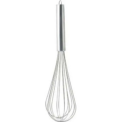 Αναδευτήρας 118225 25cm Inox Eva Solo Ανοξείδωτο Ατσάλι
