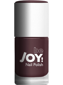 Grigi Make Up Be Joy 252 10ml
