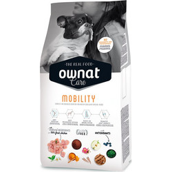 Ownat Care Dog Mobility 3kg