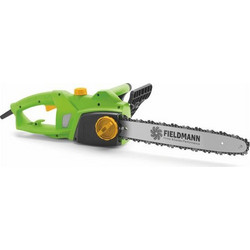 Fieldmann FZP 2005-E Αλυσοπρίονο Ρεύματος 2200W 5.1kg με Λάμα 40cm
