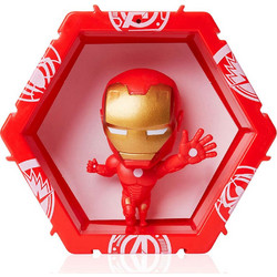 Wow!Stuff Marvel Iron Man
