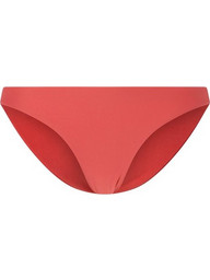 Pepe Jeans Bikini Bottom Κοραλί PLB10482