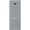 Beko RCNE560E40ZXBN Ψυγειοκαταψύκτης 514lt No Frost Υ192xΠ70xΒ74.5cm Inox