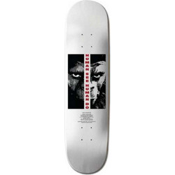 Element of The Apes Arise 8.5