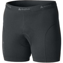 Odlo Underpants Bike Shorts