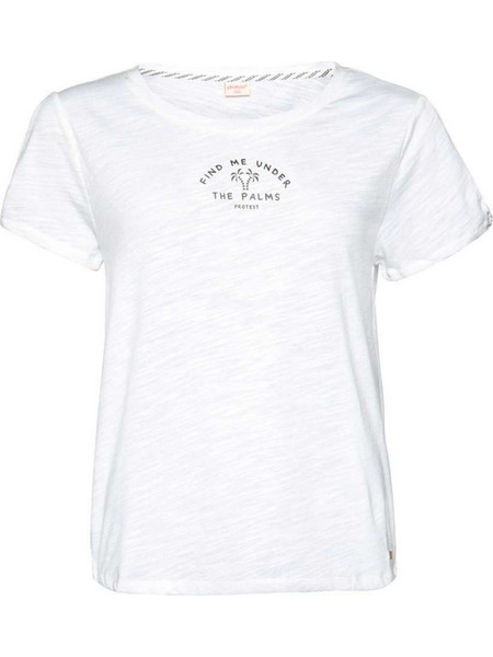 Protest Lollie T-Shirt