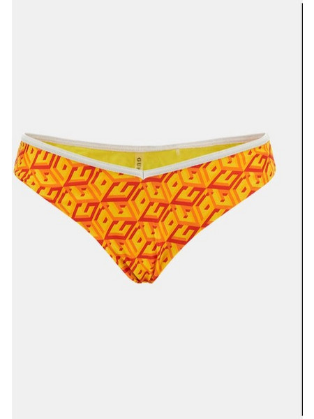 Guess Bikini Bottom E3GO16MC045-P22F